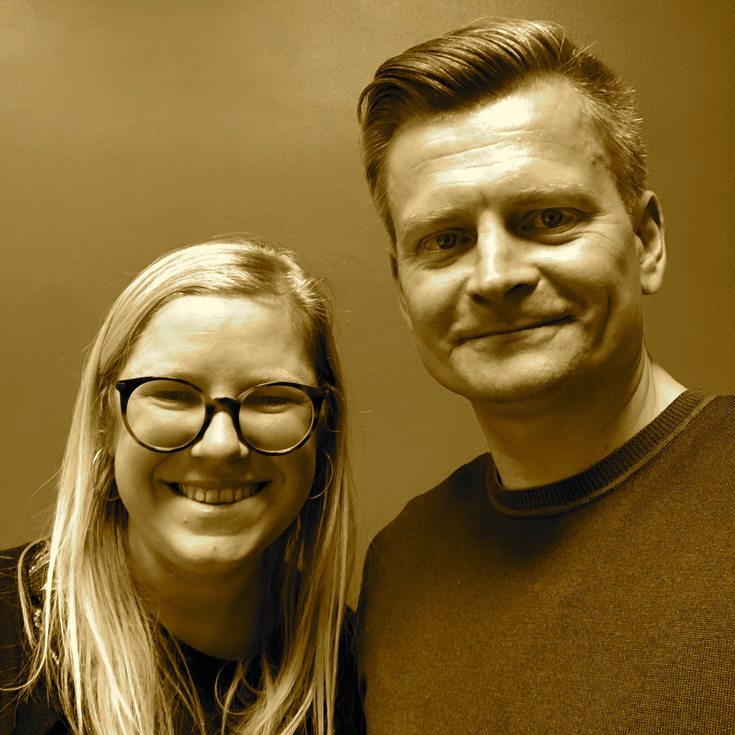 Triin Noorkõiv: inimeste arengu toetamine on võtmetähendusega nii koolis kui ka tööl