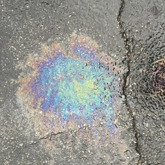 & burst void