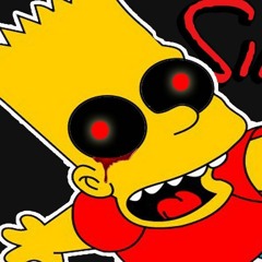 4trai X Evil Bart Pt.1
