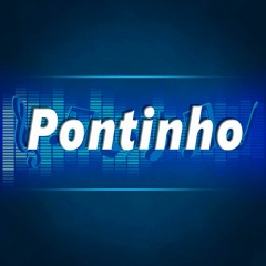 PONTO VOCAL - BRABO DEMAIS (SUPORTE PARA DJS)