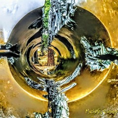 Strolling Through My World