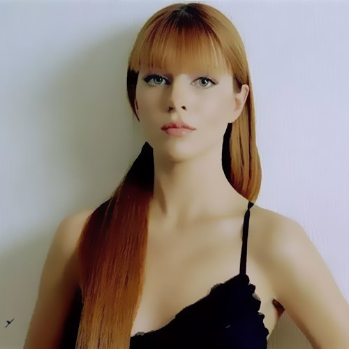 Erkakni sikayotgan ayolning onlayn video