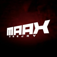 MC TOPRE E MANDELAO - BRUNA SURFISTINHA (MAAXDEEJAY&DJNOGUERA)