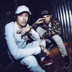 Murder - XO TOUR LIF3 (Spanish Versión)