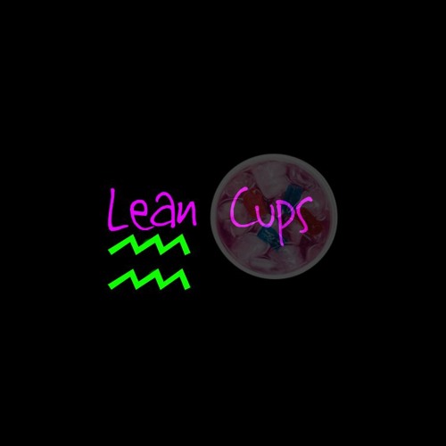 LEAN CUPS #Freestyle  : Murder x DDK x Juanky Fly x Diez Infracciones (Prod. Ese Maker Beatz)