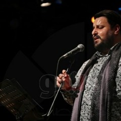 محمد بن صالح - شد الحزام  Mohamed Ben Salah - Shed El 7ezam