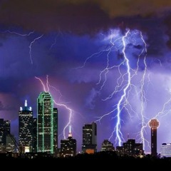 Trippple Cross (Remix) L3git ft. Dat Nova