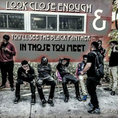 What They See, What You See