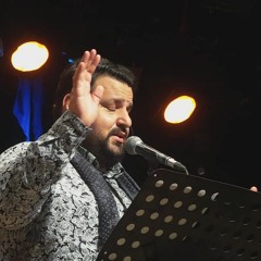 محمد بن صالح - الحشاشين