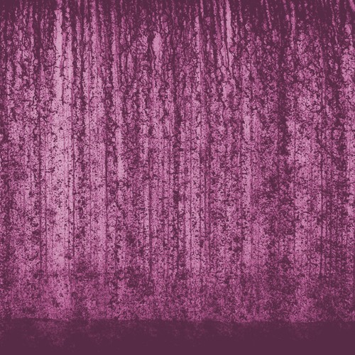 SSTROM - Drenched 9 (Rösten 8.3)