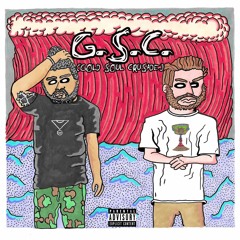 HEARTLESS (prod. XEROGI)