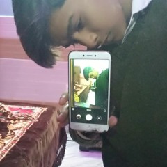 KAMLESH- SOLUCHAN [Ssquare Remix] (Part 2)