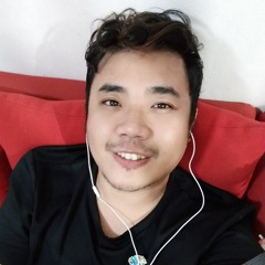 Just A Feeling - Maroon 5 (Luwirap Covers)
