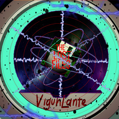 Story Telling Freestyle