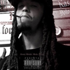 Kas Dolo x What Should I Skream 4 (Prod. T-Rifik)