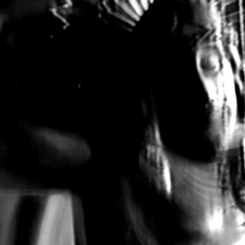 ▲пl3nk - nightmare ▲ [S C R E W E D]