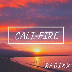 Cali-Fire