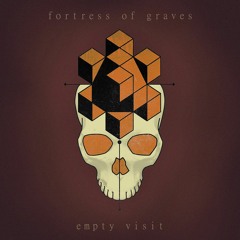 Empty Visit