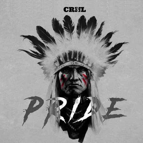 CRNL - Pride (Out Now)