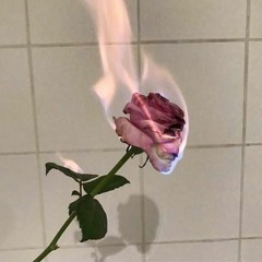 Is it too much to ask for (Prod. Lil Phex X Godlow) ft. Shiloh