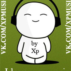 DH&CC (Mike Prado & Ramirez Remix)