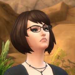 Verisimilitude (The Sims 3 Cover)Final Mix