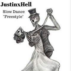 Slowdance "Freestyle"