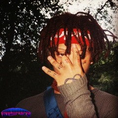 trippie redd - keep your head up (extended)