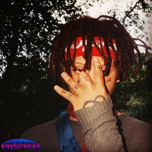trippie redd - keep your head up (extended)