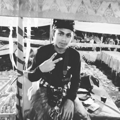 Ibi Puan Punyah ALBUM KE 9.mp3