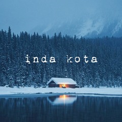 I'll Be Here (ft. Logan Romberger)