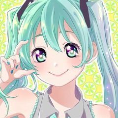 Remix Medley of ｍikitoP FAN-CLUB BeatS!! 【みきとPリミックスメドレー】