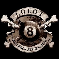 Lolot Band - Kumpul Kebo