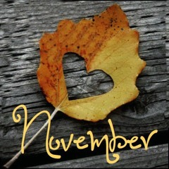 November