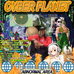 tekken 3 [prod haru matsui x elysian)
