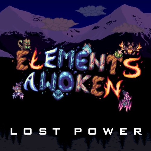 free download elemental awakening the origin free download elemental awakening the origin