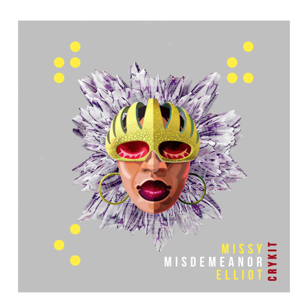 Stream Tammy | Listen to Missy Elliot playlist online for free on ...
