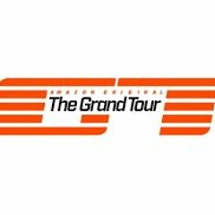The Grand Tour Theme (Season 1)