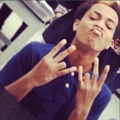 XXXTENTACION - CAPTAIN SAVE A HOE (ft. ZiLLA)