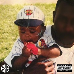 LIFE IS HELL N EVERYBODY DIES [prod. EmanOnTheTrack]