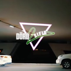 Dörd2Sıfır - Ölməsək Qalsaq InşAllah