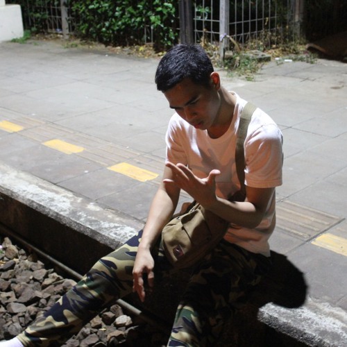 T!NE - "ไม่อิน"(prod.kjmi and nextlane)