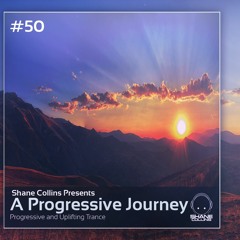 A Progressive Journey #50