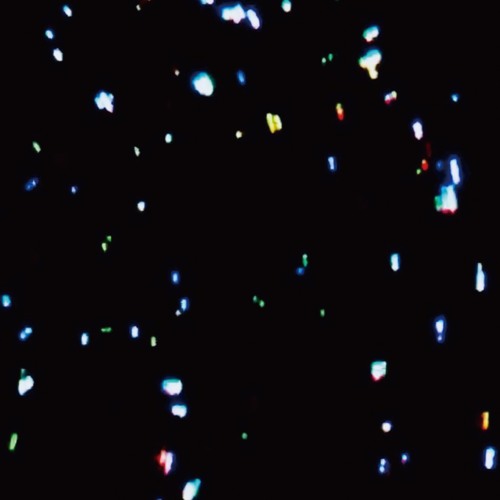 a3 carnaval album edit feat miyako koda(dip in the pool)