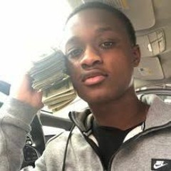 JayO Sama Zoed Up (Original)