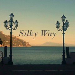 Silky Way
