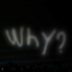 Lund - Broken(Slowed down And Reverbed)