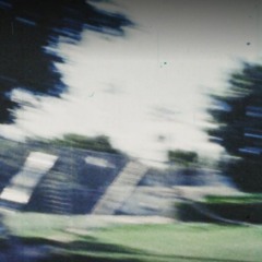 anewtomorrowtoday