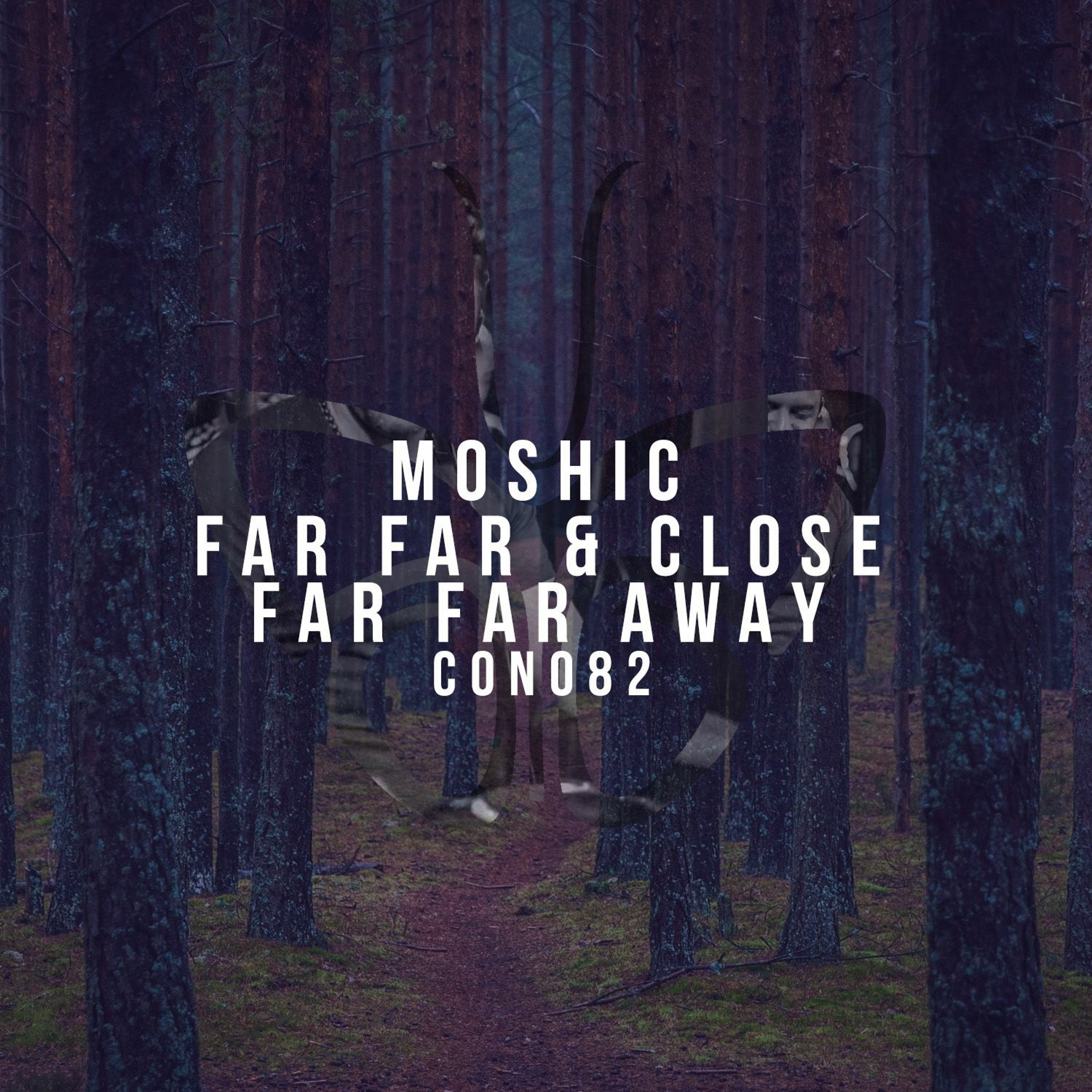 MOSHIC