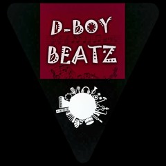 African Kids_D-boy Beatz
